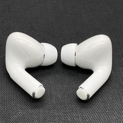 【中古】MagSafe充電ケース(USB-C)付きAirPods Pro(第2世代) MTJV3JA【名古屋】