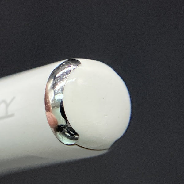 【中古】MagSafe充電ケース(USB-C)付きAirPods Pro(第2世代) MTJV3JA【名古屋】