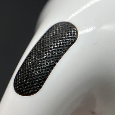 【中古】MagSafe充電ケース(USB-C)付きAirPods Pro(第2世代) MTJV3JA【名古屋】