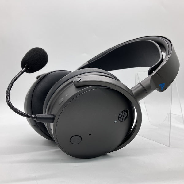 【中古】Maxwell for PlayStation【秋葉原】