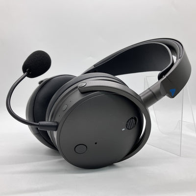 【中古】Maxwell for PlayStation【秋葉原】