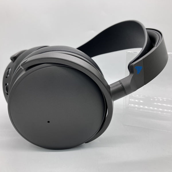 【中古】Maxwell for PlayStation【秋葉原】