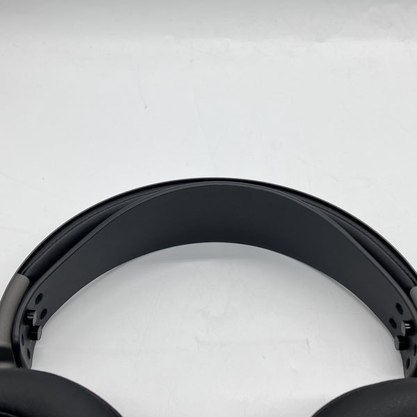 【中古】Maxwell for PlayStation【秋葉原】