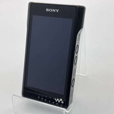 【中古】NW-WM1A BM【秋葉原】