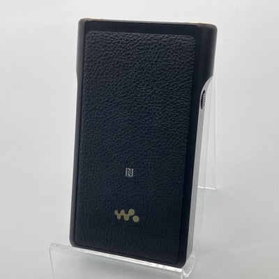 【中古】NW-WM1A BM【秋葉原】