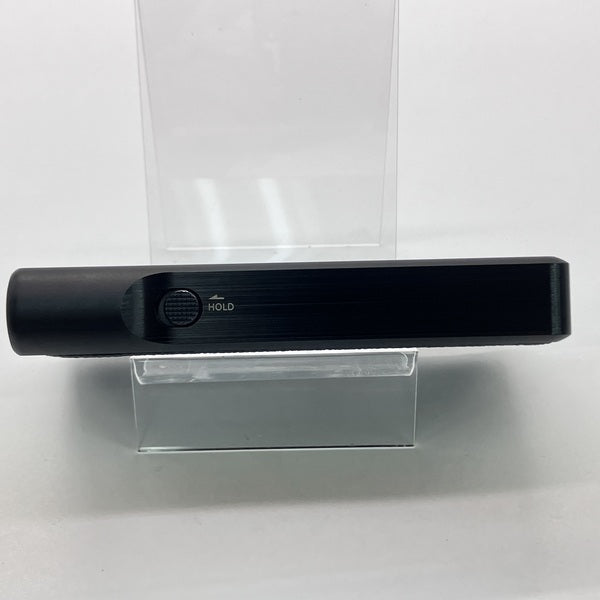 【中古】NW-WM1A BM【秋葉原】