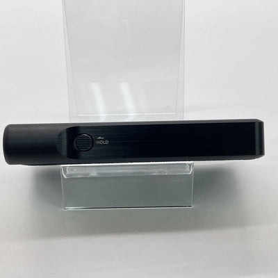 【中古】NW-WM1A BM【秋葉原】