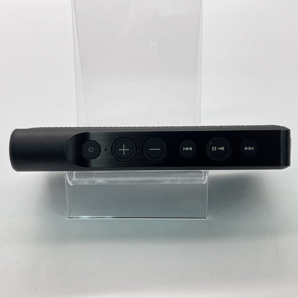 【中古】NW-WM1A BM【秋葉原】