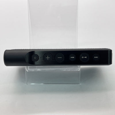 【中古】NW-WM1A BM【秋葉原】