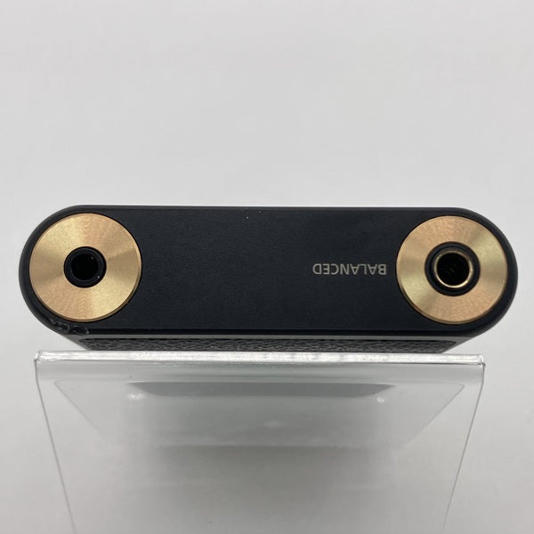 【中古】NW-WM1A BM【秋葉原】