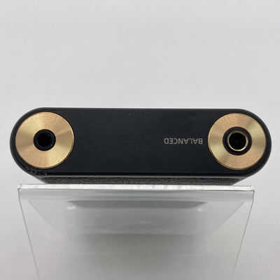 【中古】NW-WM1A BM【秋葉原】