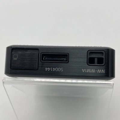 【中古】NW-WM1A BM【秋葉原】