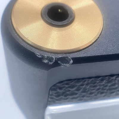 【中古】NW-WM1A BM【秋葉原】