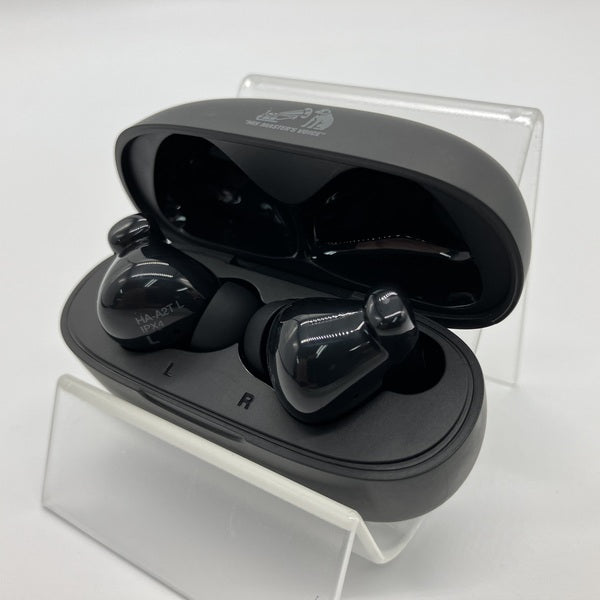 【中古】Victor HA-A2T【日本橋】