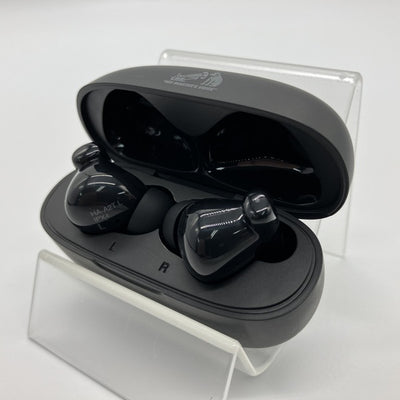 【中古】Victor HA-A2T【日本橋】