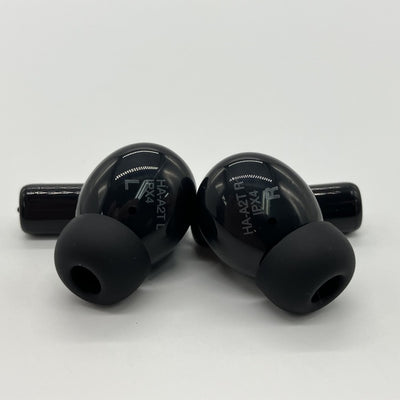 【中古】Victor HA-A2T【日本橋】