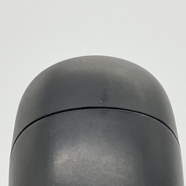 【中古】Victor HA-A2T【日本橋】