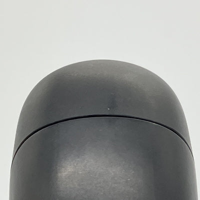 【中古】Victor HA-A2T【日本橋】