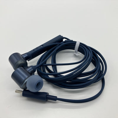 【中古】HA-FR29UC-A ブルー【日本橋】