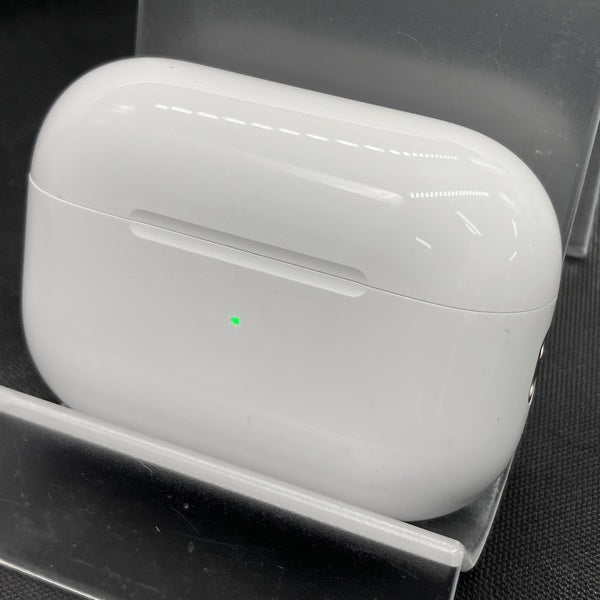 【中古】AirPods Pro (第2世代) MQD83J/A【秋葉原】