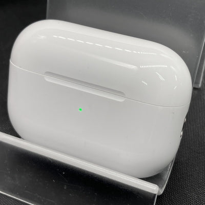 【中古】AirPods Pro (第2世代) MQD83J/A【秋葉原】