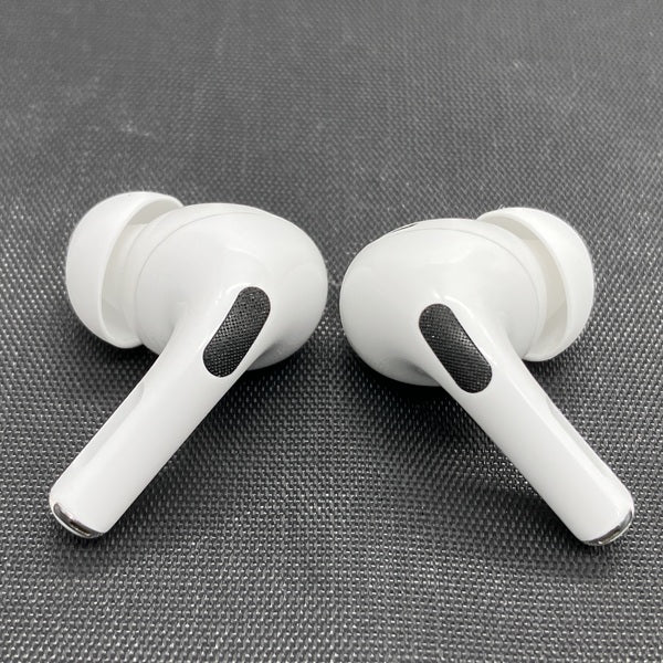 【中古】AirPods Pro (第2世代) MQD83J/A【秋葉原】