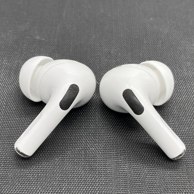 【中古】AirPods Pro (第2世代) MQD83J/A【秋葉原】