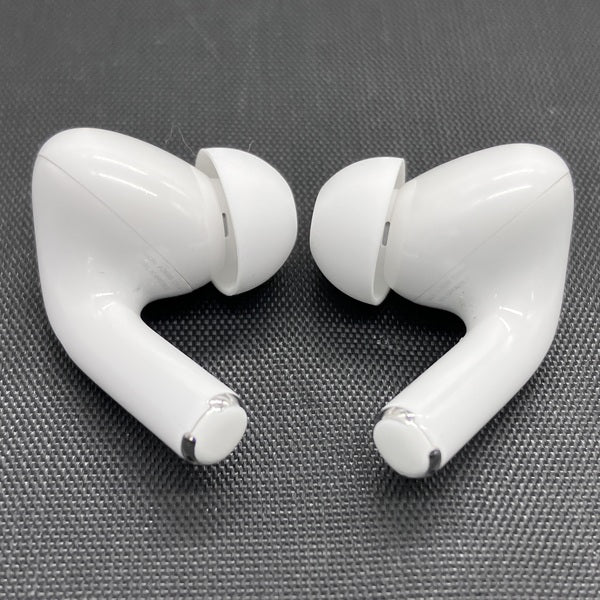 【中古】AirPods Pro (第2世代) MQD83J/A【秋葉原】