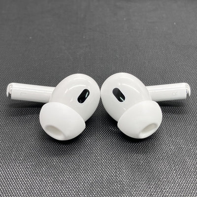 【中古】AirPods Pro (第2世代) MQD83J/A【秋葉原】