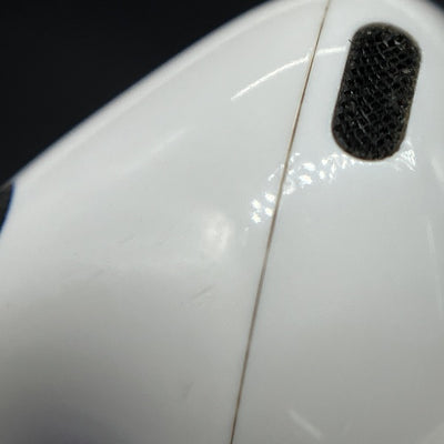 【中古】AirPods Pro (第2世代) MQD83J/A【秋葉原】