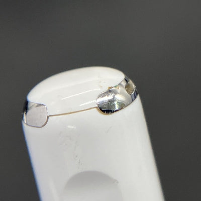 【中古】AirPods Pro (第2世代) MQD83J/A【秋葉原】