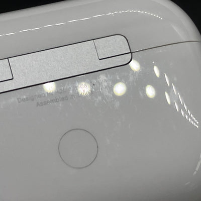 【中古】AirPods Pro (第2世代) MQD83J/A【秋葉原】