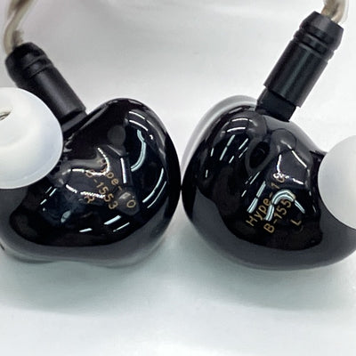 【中古】Hype 10【秋葉原】