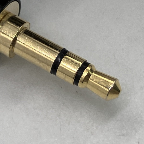 【中古】Hype 10【秋葉原】