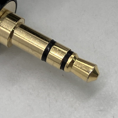 【中古】Hype 10【秋葉原】