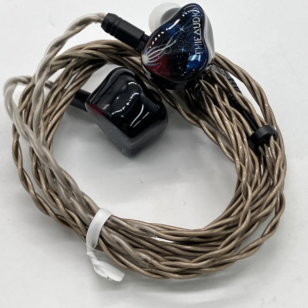 THIEAUDIO 【中古】Hype 10【秋葉原】 – e☆イヤホン