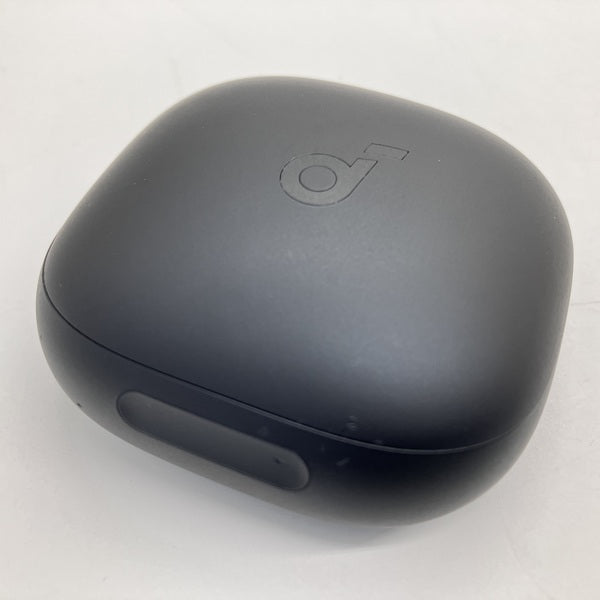 soundcore Liberty 4 Pro ブラック【中古、未使用品に近い】 soundcore liberty 4 proの新品・未使用品・中古品｜Yahoo