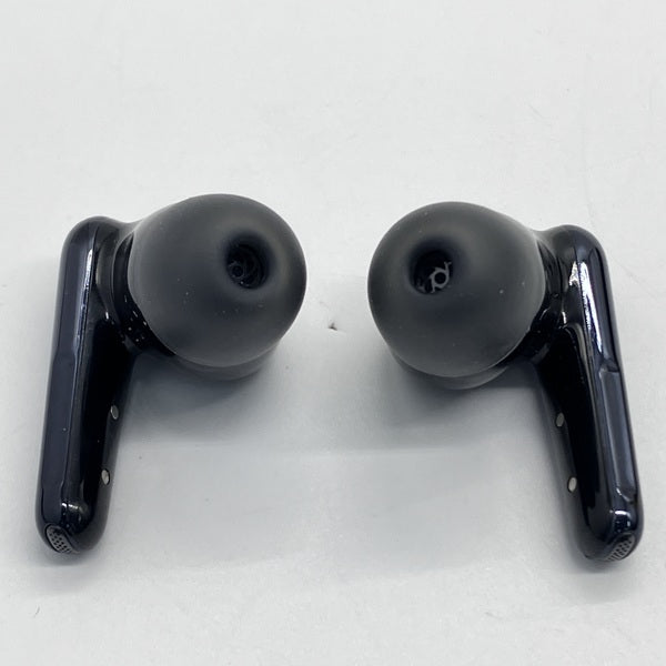 Anker 【中古】Soundcore Liberty 4 Pro ミッドナイトブラック