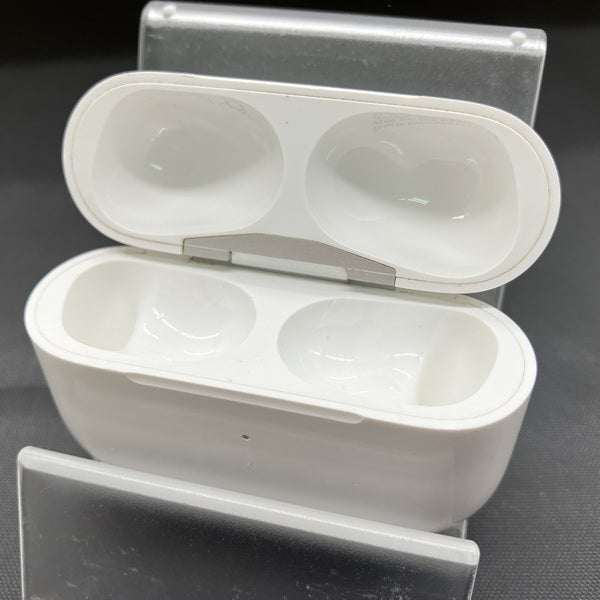 【中古】AirPods Pro 充電ケース【仙台】