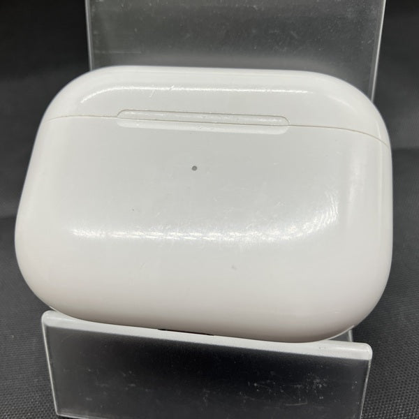 【中古】AirPods Pro 充電ケース【仙台】
