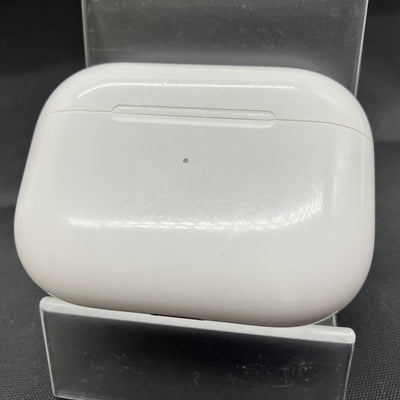 【中古】AirPods Pro 充電ケース【仙台】