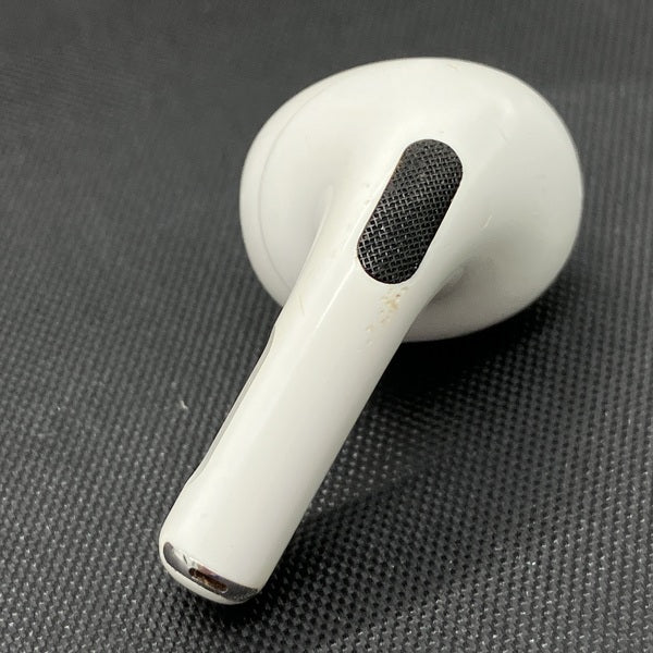 【中古】AirPods Pro （L側）【仙台】