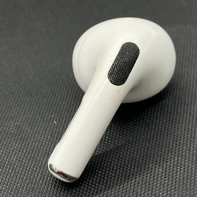 【中古】AirPods Pro （L側）【仙台】