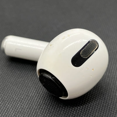 【中古】AirPods Pro （L側）【仙台】