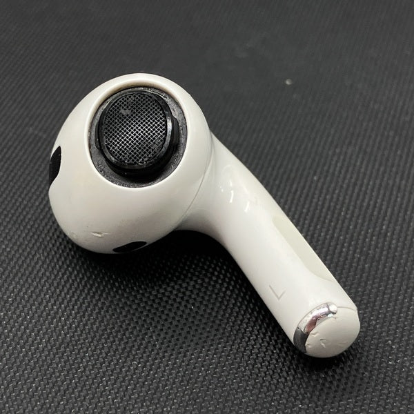 【中古】AirPods Pro （L側）【仙台】