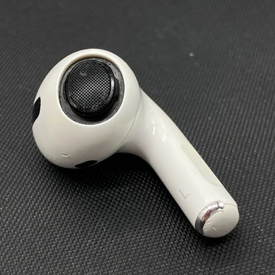【中古】AirPods Pro （L側）【仙台】