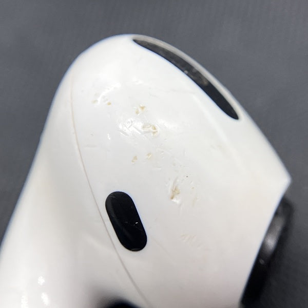 【中古】AirPods Pro （L側）【仙台】