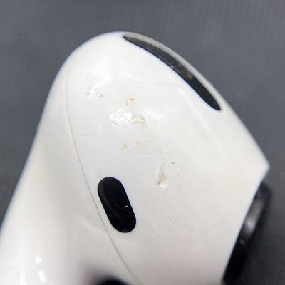【中古】AirPods Pro （L側）【仙台】