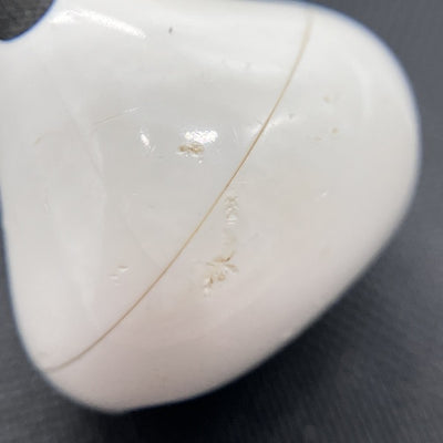 【中古】AirPods Pro （L側）【仙台】