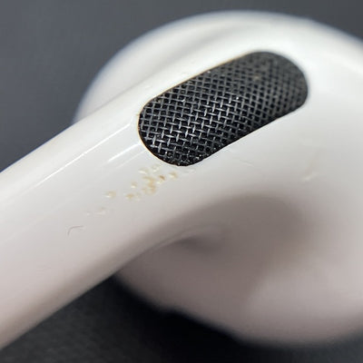 【中古】AirPods Pro （L側）【仙台】